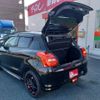 suzuki swift 2018 -SUZUKI 【岩手 502ﾀ4706】--Swift DAA-ZC53S--ZC53S-113170---SUZUKI 【岩手 502ﾀ4706】--Swift DAA-ZC53S--ZC53S-113170- image 24