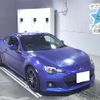 subaru brz 2014 -SUBARU 【名古屋 307ﾏ1491】--BRZ ZC6-016008---SUBARU 【名古屋 307ﾏ1491】--BRZ ZC6-016008- image 1