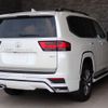 toyota land-cruiser 2024 25410509 image 5