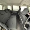 toyota tank 2018 -TOYOTA--Tank DBA-M900A--M900A-0227689---TOYOTA--Tank DBA-M900A--M900A-0227689- image 8