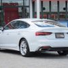 audi a5-sportback 2023 quick_quick_3CA-F5DEZL_WAUZZZF52PA067429 image 6