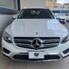 mercedes-benz glc-class 2017 -MERCEDES-BENZ--Benz GLC LDA-253905C--WDC2539052F223569---MERCEDES-BENZ--Benz GLC LDA-253905C--WDC2539052F223569- image 15