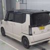 honda n-box 2017 -HONDA 【三重 789ﾗ8008】--N BOX DBA-JF1--JF1-2533689---HONDA 【三重 789ﾗ8008】--N BOX DBA-JF1--JF1-2533689- image 11