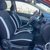 nissan note 2017 -NISSAN--Note DAA-HE12--HE12-129284---NISSAN--Note DAA-HE12--HE12-129284- image 9