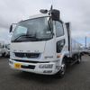 mitsubishi-fuso fighter 2020 CFJ1637389 image 1