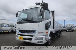 mitsubishi-fuso fighter 2020 CFJ1637389