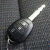 toyota sienta 2022 -TOYOTA--Sienta NHP170G--NHP170G-7266587---TOYOTA--Sienta NHP170G--NHP170G-7266587- image 9