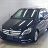 mercedes-benz b-class 2014 -MERCEDES-BENZ--Benz B Class 246242-2J238865---MERCEDES-BENZ--Benz B Class 246242-2J238865- image 1