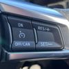 fiat fiat-others 2017 -FIAT--Fiat CBA-NF2EK--JC8NF2EK600134105---FIAT--Fiat CBA-NF2EK--JC8NF2EK600134105- image 6