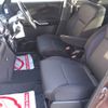 suzuki solio 2017 -SUZUKI--Solio DAA-MA46S--MA46S----SUZUKI--Solio DAA-MA46S--MA46S-- image 10