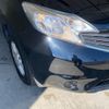 nissan note 2014 -NISSAN 【名変中 】--Note E12--247319---NISSAN 【名変中 】--Note E12--247319- image 24