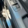 honda vezel 2020 -HONDA--VEZEL DAA-RU3--RU3-1365760---HONDA--VEZEL DAA-RU3--RU3-1365760- image 13