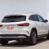 mercedes-benz amg 2022 -MERCEDES-BENZ--AMG 4BA-247751M--W1N2477512J324244---MERCEDES-BENZ--AMG 4BA-247751M--W1N2477512J324244- image 2