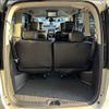 nissan serena 2015 -NISSAN--Serena DAA-HFC26--HFC26-279368---NISSAN--Serena DAA-HFC26--HFC26-279368- image 12