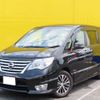 nissan serena 2016 -NISSAN--Serena DAA-FC26--HFC26-309759---NISSAN--Serena DAA-FC26--HFC26-309759- image 1