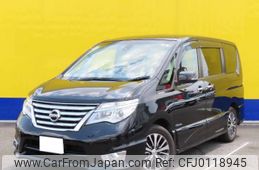 nissan serena 2016 -NISSAN--Serena DAA-FC26--HFC26-309759---NISSAN--Serena DAA-FC26--HFC26-309759-