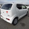suzuki alto 2018 23956 image 3
