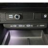 toyota land-cruiser-wagon 2024 CFJ1294833 image 17