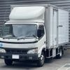 hino dutro 2006 CFJ1373173 image 1