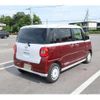 daihatsu move-canbus 2023 -DAIHATSU--Move Canbus LA850S--1028205---DAIHATSU--Move Canbus LA850S--1028205- image 14