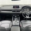 mazda cx-5 2017 -MAZDA--CX-5 LDA-KF2P--KF2P-110318---MAZDA--CX-5 LDA-KF2P--KF2P-110318- image 16