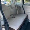 nissan dayz-roox 2018 CFJ1811173 image 12