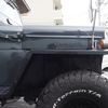 mitsubishi jeep 1979 CFJ1798205 image 30