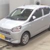 daihatsu mira-e-s 2017 CFJ1752098 image 1