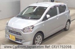 daihatsu mira-e-s 2017 CFJ1752098