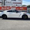 nissan gt-r 2021 quick_quick_4BA-R35_R35-140408 image 4