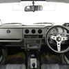 suzuki jimny 1997 CFJ1527303 image 22