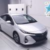 toyota prius-phv 2019 -TOYOTA--Prius PHV ZVW52-3111848---TOYOTA--Prius PHV ZVW52-3111848- image 1