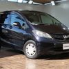 honda freed 2010 -HONDA--Freed DBA-GB3--GB3-1190192---HONDA--Freed DBA-GB3--GB3-1190192- image 1