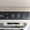 suzuki alto-lapin 2023 -SUZUKI--Alto Lapin 5BA-HE33S--HE33S-500379---SUZUKI--Alto Lapin 5BA-HE33S--HE33S-500379- image 27