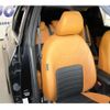 nissan kix 2021 -NISSAN 【京都 385ﾂ1111】--KIX HOI-P15--P15-008463---NISSAN 【京都 385ﾂ1111】--KIX HOI-P15--P15-008463- image 34