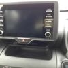 toyota yaris-cross 2022 -TOYOTA--Yaris Cross MXPB10-2024152---TOYOTA--Yaris Cross MXPB10-2024152- image 11