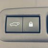 lexus ux 2018 quick_quick_6AA-MZAH15_MZAH15-2001482 image 10