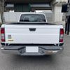nissan dutsun-truck 1998 quick_quick_GA-LFMD22_FMD22500051 image 6