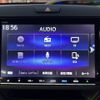 honda freed 2020 -HONDA--Freed 6AA-GB7--GB7-3120977---HONDA--Freed 6AA-GB7--GB7-3120977- image 22