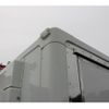 isuzu elf-truck 2019 GOO_NET_EXCHANGE_0401987A30250524W001 image 16