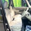 mitsubishi ek-space 2014 -MITSUBISHI--ek Space DBA-B11A--B11A-0012614---MITSUBISHI--ek Space DBA-B11A--B11A-0012614- image 7