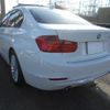 bmw 3-series 2013 -BMW--BMW 3 Series 3B20--WBA3B16020NP52741---BMW--BMW 3 Series 3B20--WBA3B16020NP52741- image 14