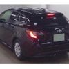 toyota corolla-touring-wagon 2024 CFJ1709289 image 2