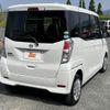 nissan dayz-roox 2019 -NISSAN--DAYZ Roox DBA-B21A--B21A-0549022---NISSAN--DAYZ Roox DBA-B21A--B21A-0549022- image 13