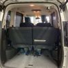 nissan serena 2018 -NISSAN--Serena DAA-HFC27--HFC27-027571---NISSAN--Serena DAA-HFC27--HFC27-027571- image 9