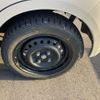 suzuki alto 2008 -SUZUKI--Alto DBA-HA24S--HA24S-587320---SUZUKI--Alto DBA-HA24S--HA24S-587320- image 12