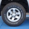toyota hilux-sports-pick-up 2002 GOO_NET_EXCHANGE_0600012A30250530W001 image 19