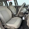 jeep patriot 2008 quick_quick_MK74_1J8F7F8W38D744612 image 8