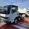 mitsubishi-fuso canter 2024 GOO_JP_700060017330240806019 image 5