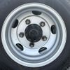 nissan nt450-atlas 2014 CFJ1648919 image 30